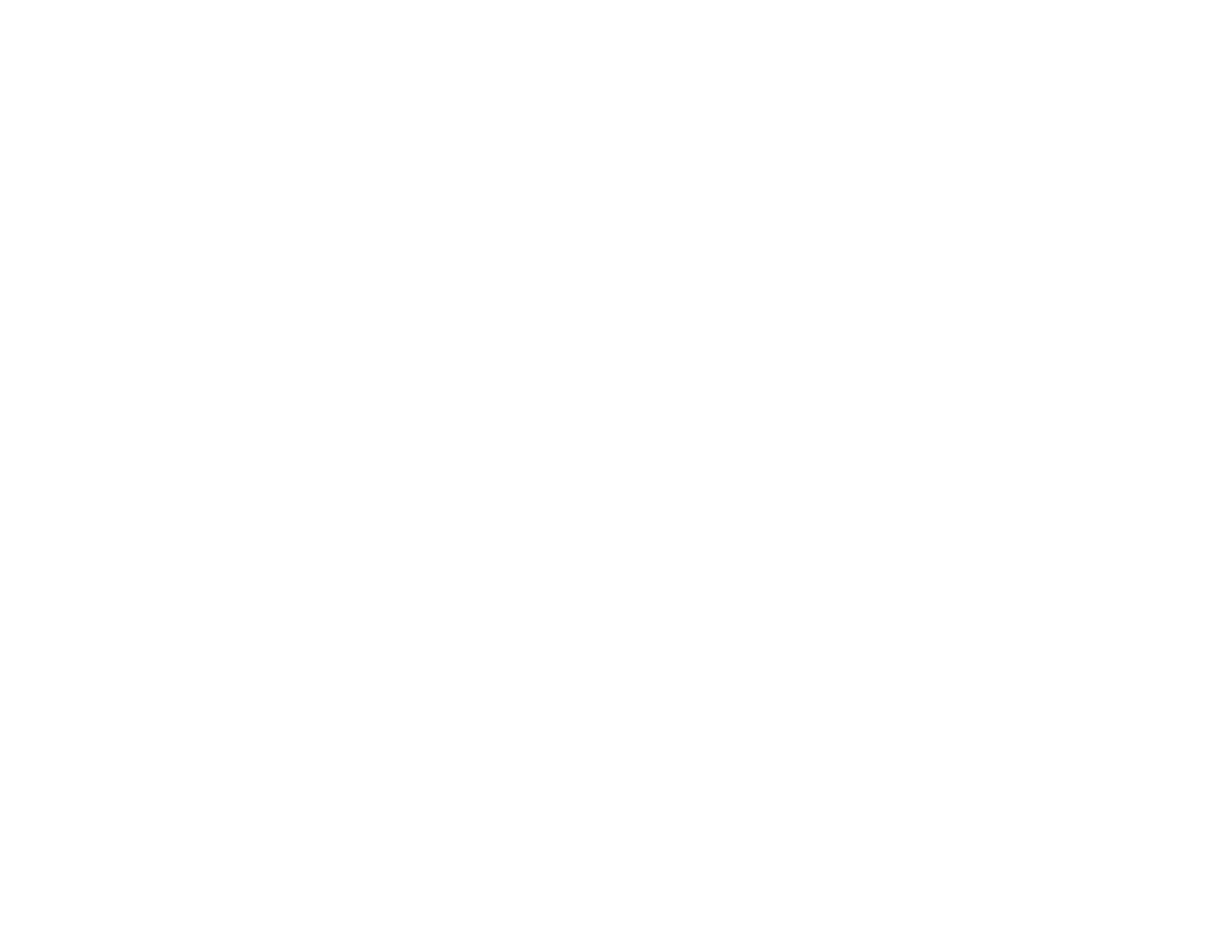 Infomediapr