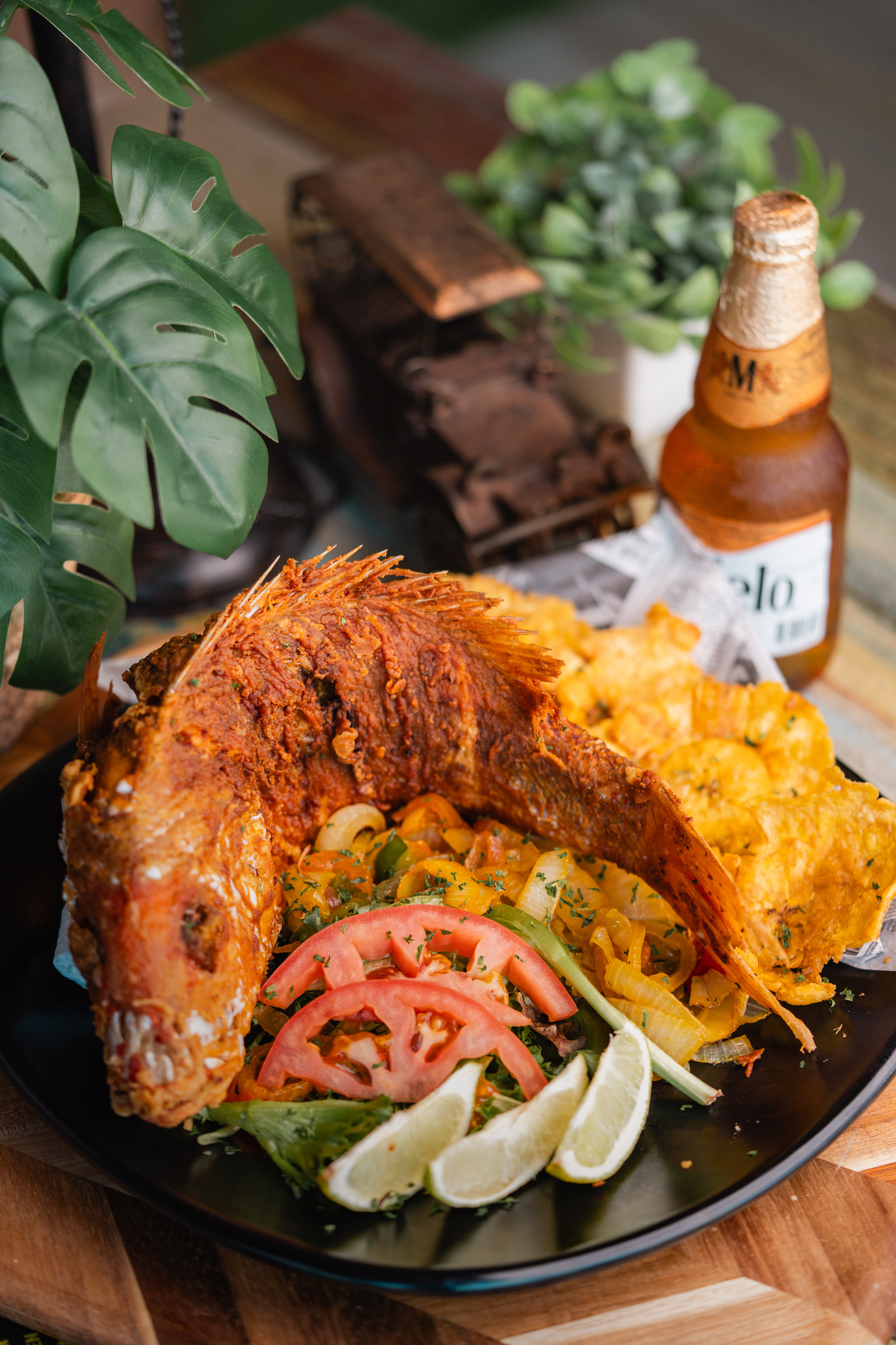 002D7689-896A-491B-89B9-E73EC483FBAD