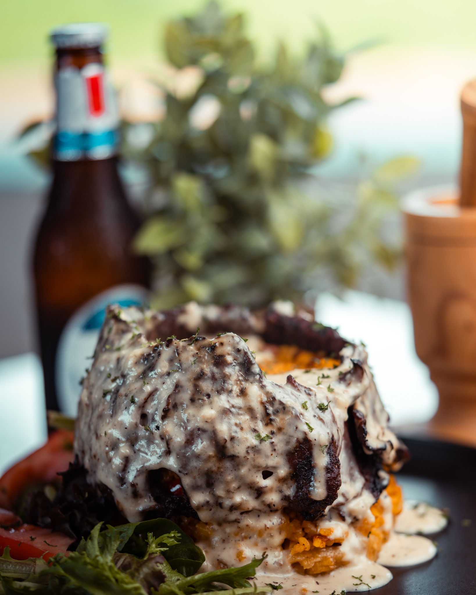 1C119CC0-7A48-4B59-B40C-F62B0F6A3ED1