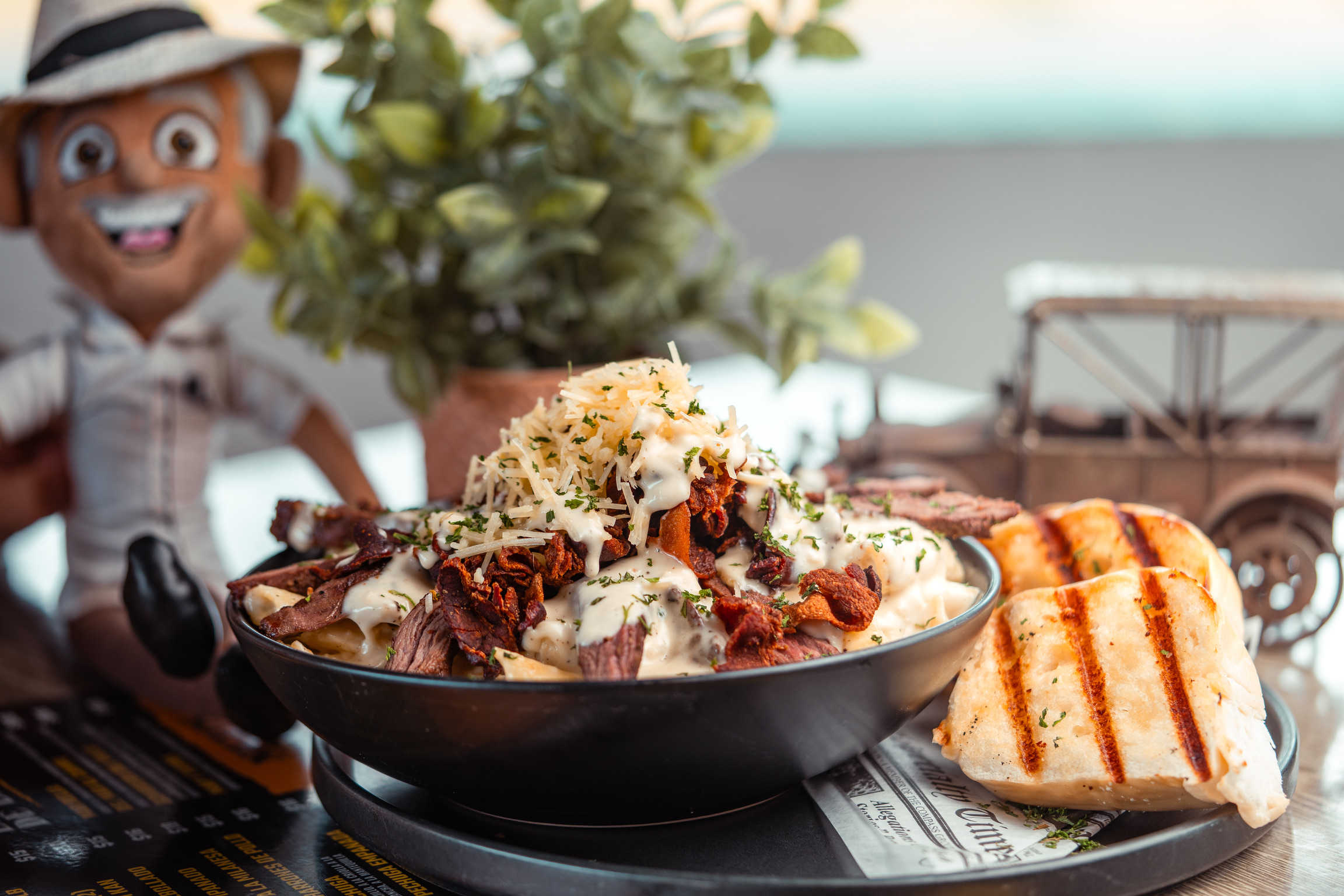 1C836197-41E6-42E1-AC19-F29EE73B06FB