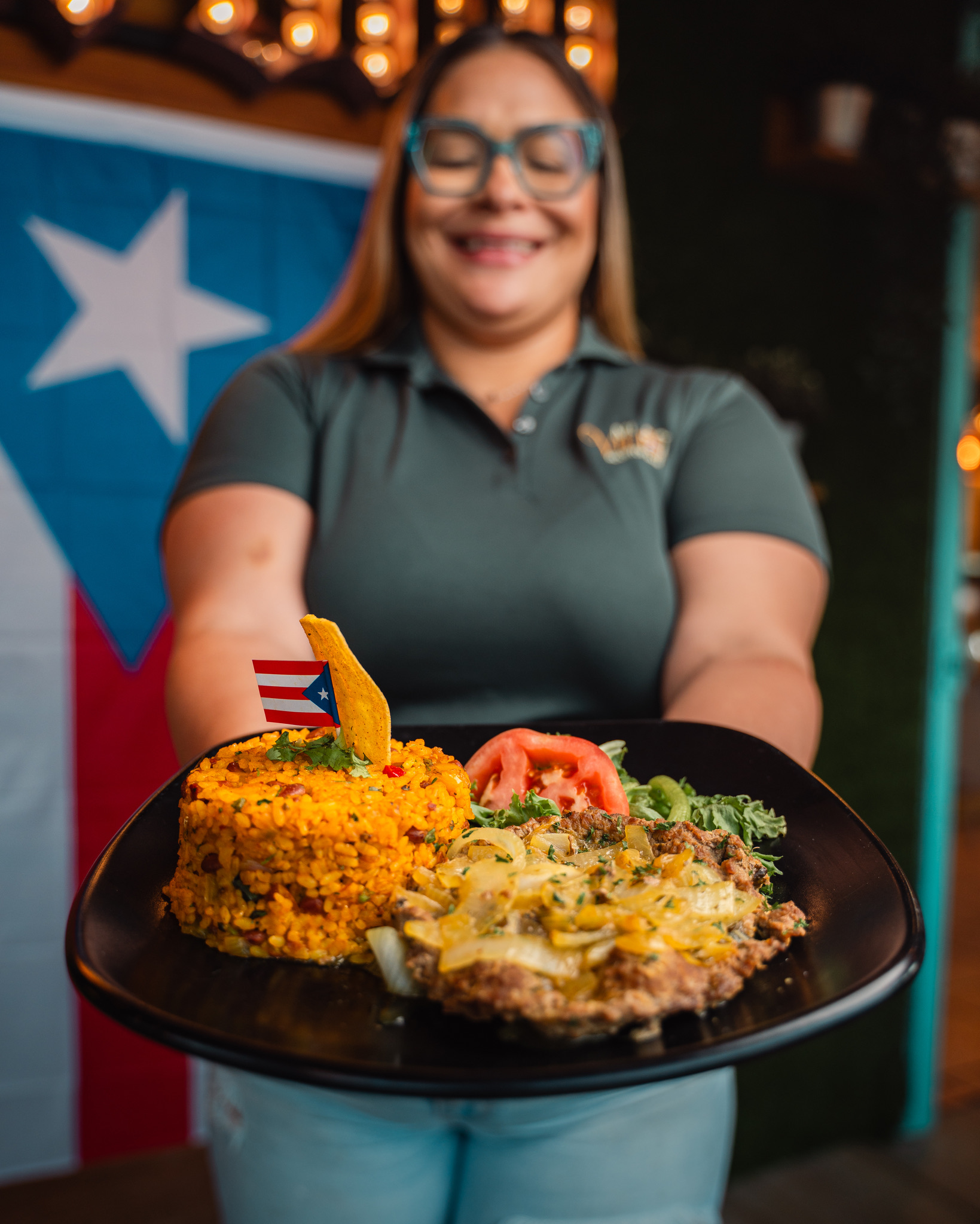 1C871679-1A12-4CBC-A5E0-12DD876984CA