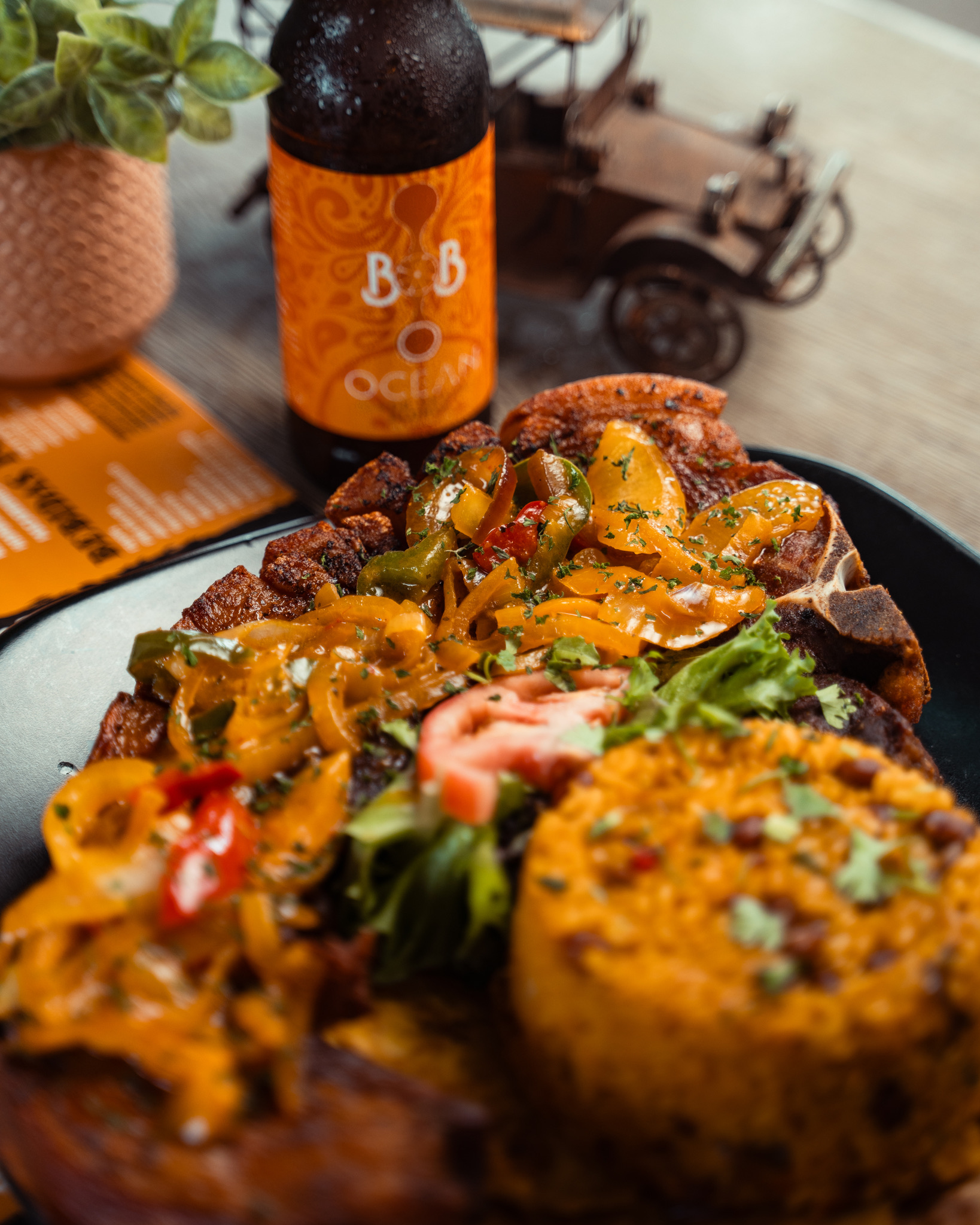 1DA01F27-8324-4B96-A689-CA20346653AB