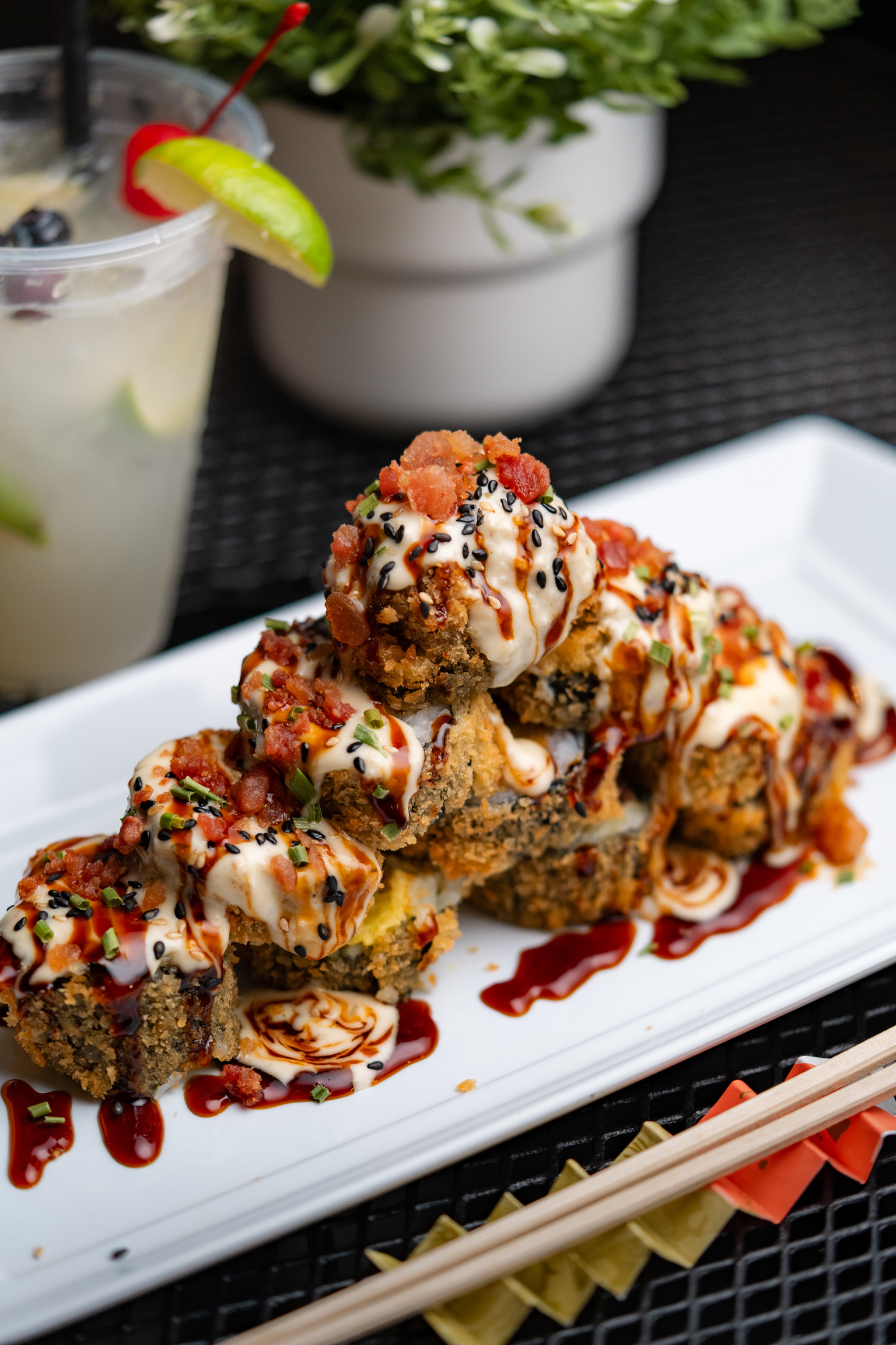 1F3CBBD7-2DBA-4A11-A92D-0A8F3680B45D