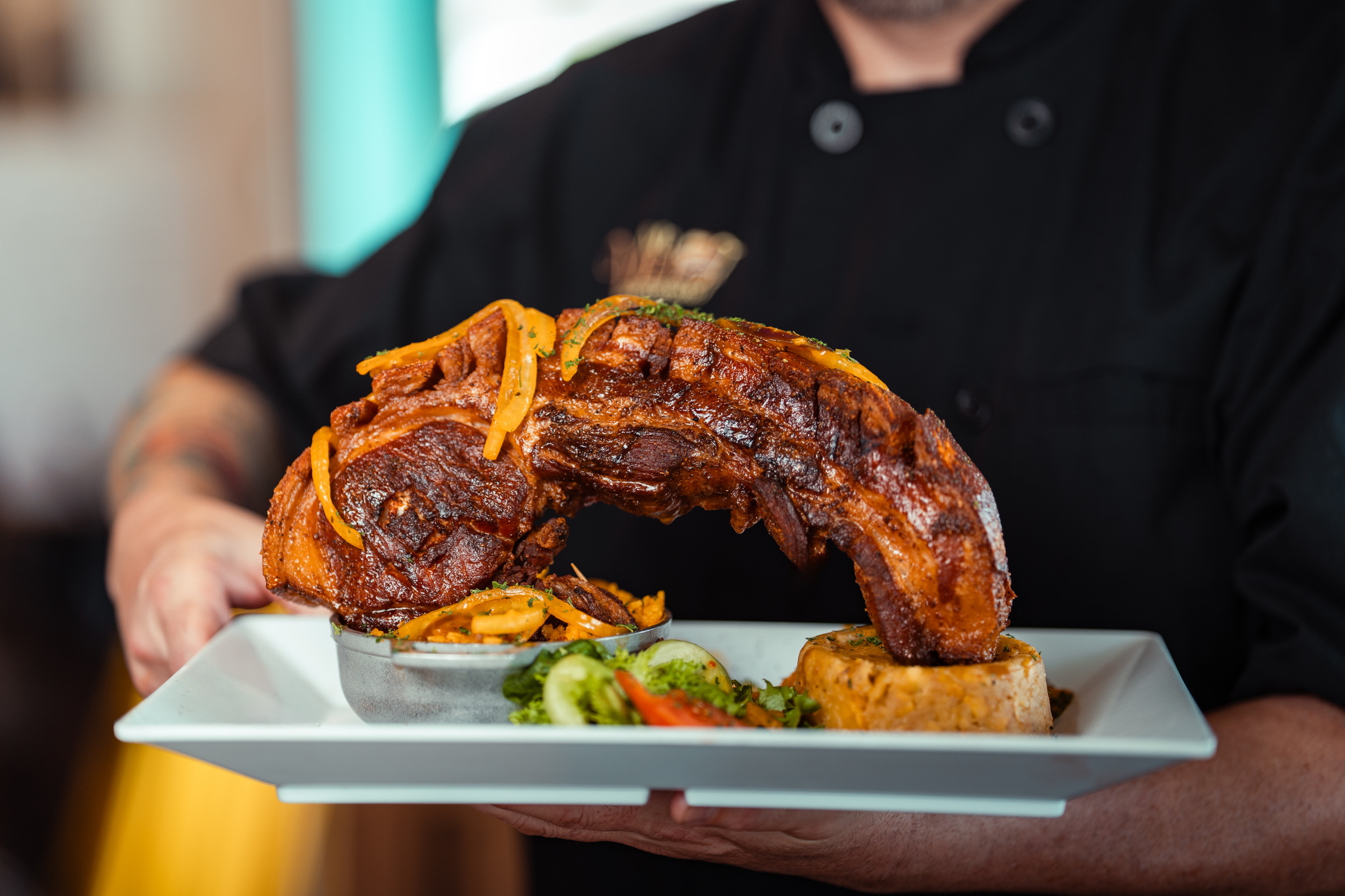 23D04580-F37A-4B61-9F81-E97C3D5E0AF7