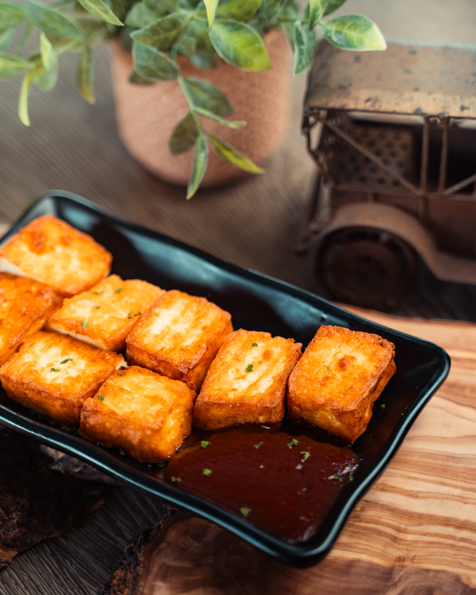 245421B4-9587-4D52-BB4C-EEFC857352BC