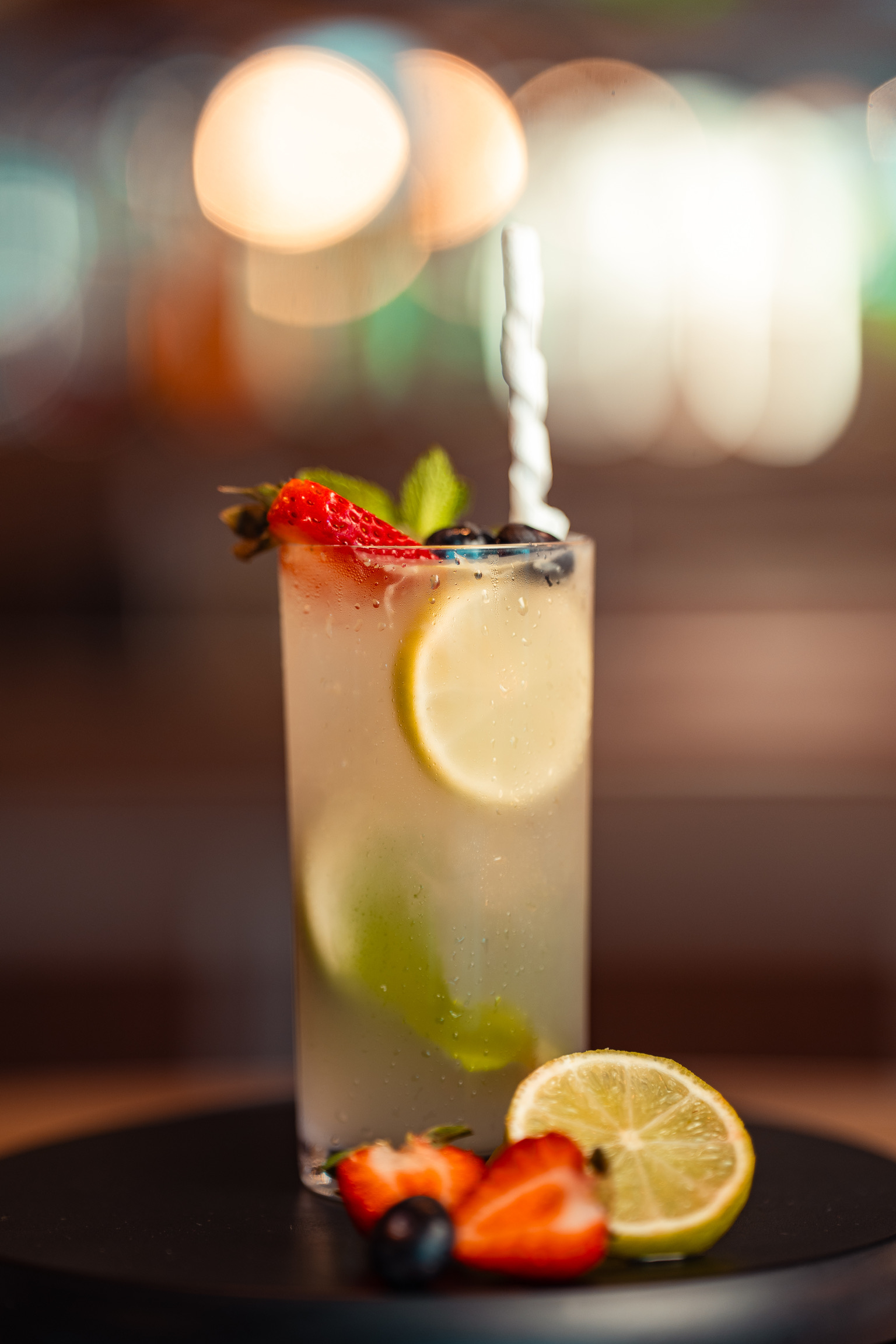 2EFDFFB8-949F-45B8-BF51-770955FF2AA7