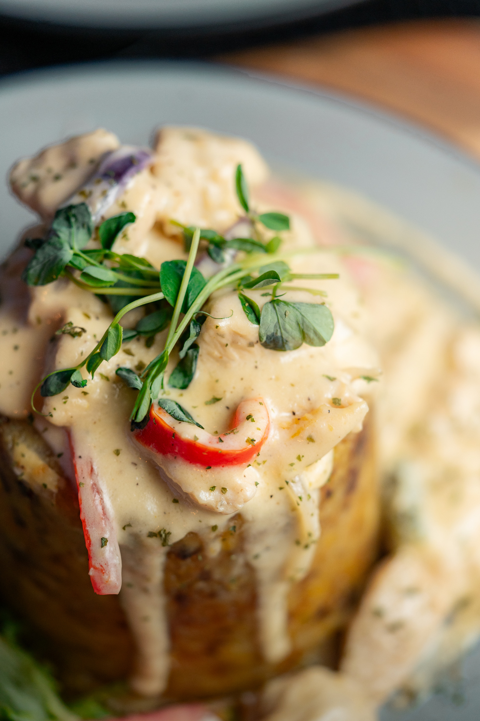 2F12030F-CE2C-4DB3-AF1B-14FF63651A28