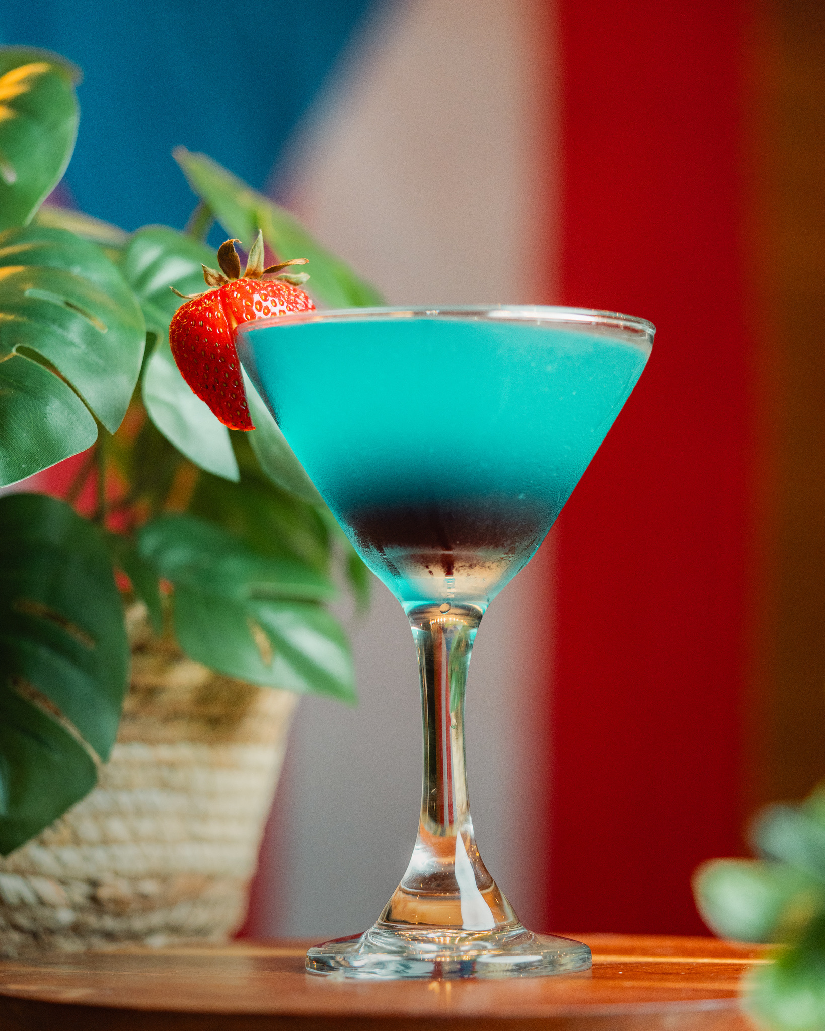 3774226F-02A4-46BF-9119-F21C993CDD76