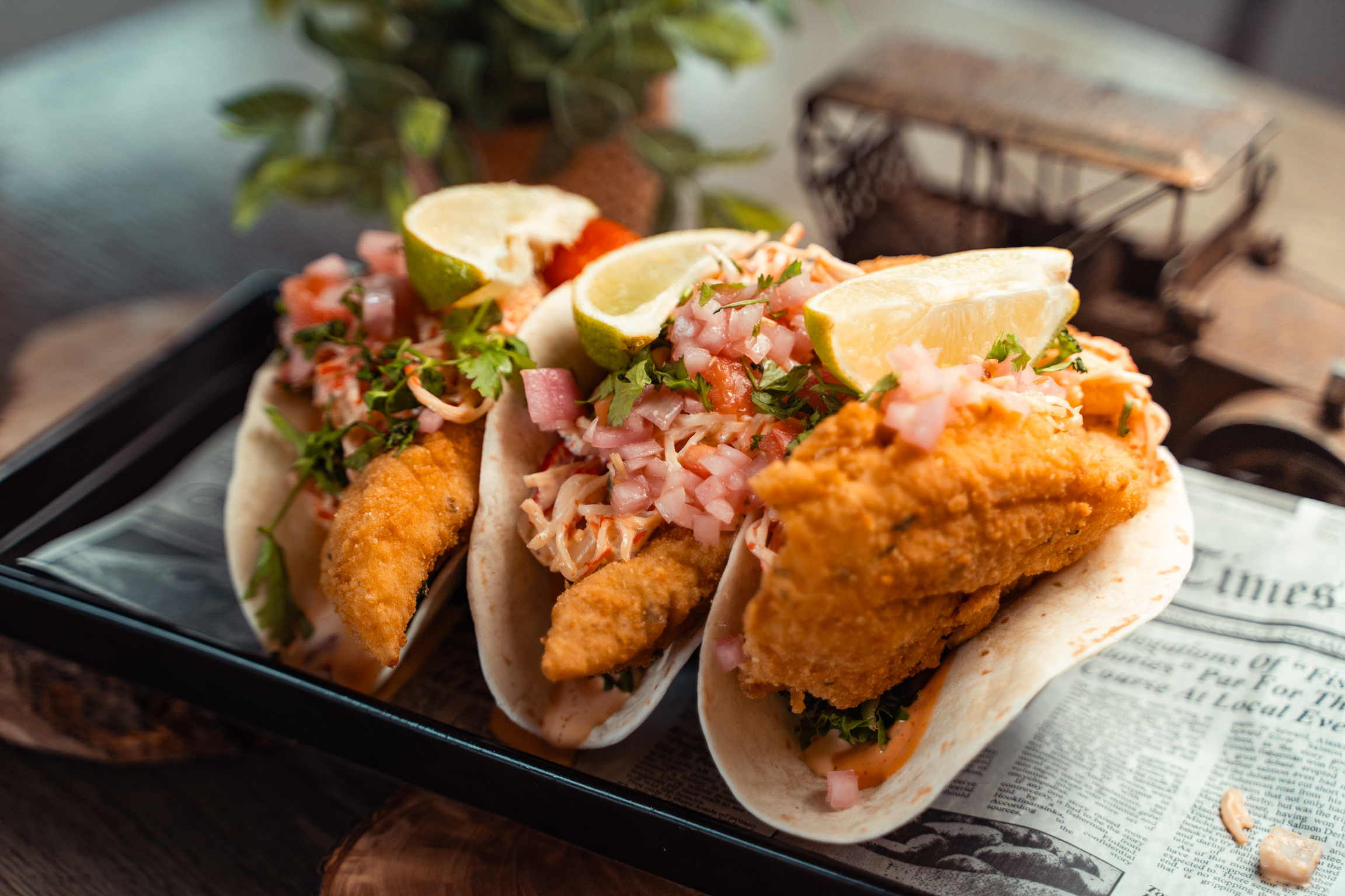 48E65665-C8CB-4C26-9966-02833E8DEC53