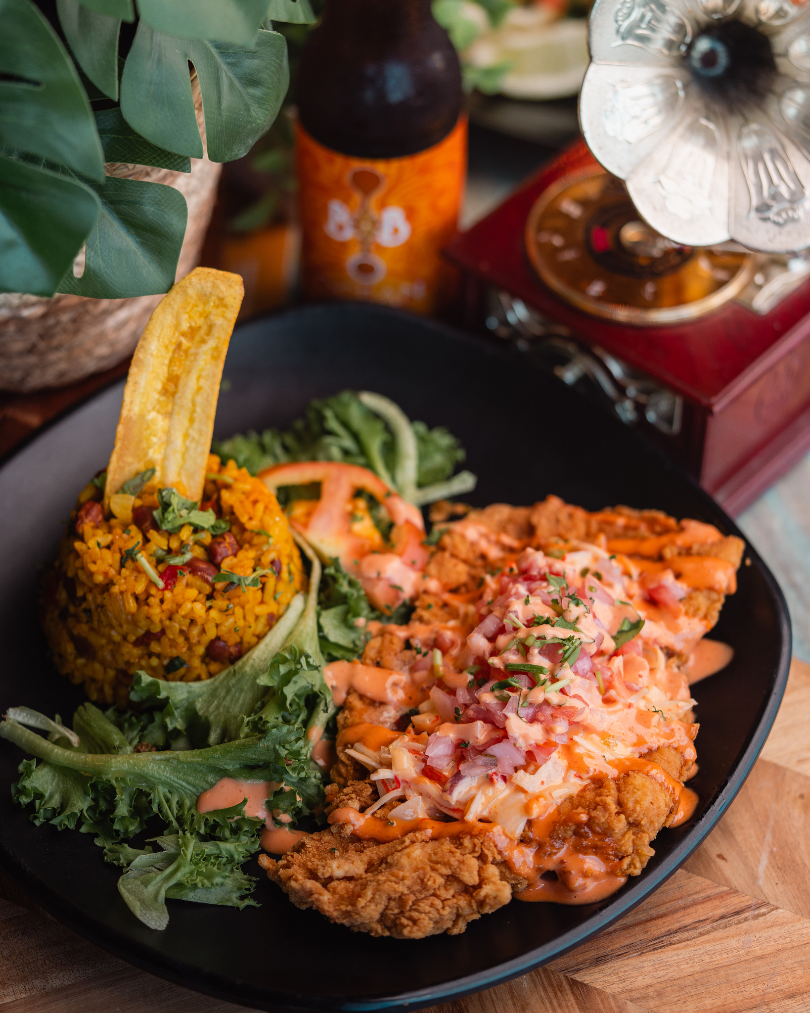 4B51D2E6-A11B-4E68-8302-4A673E55D25C