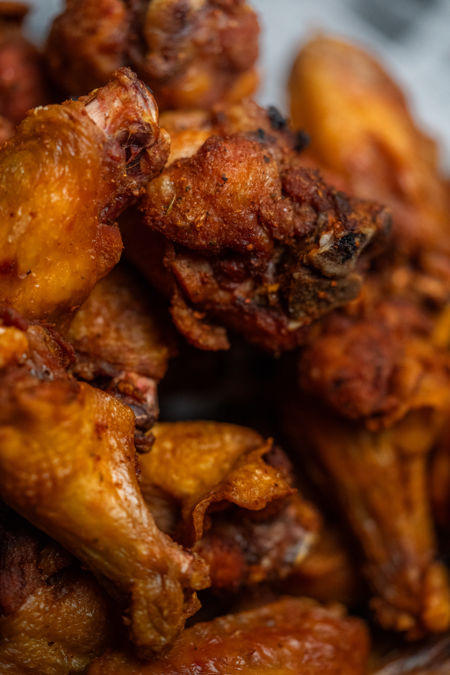 4CAA3954-354A-4E32-A9EE-93C05C0E5D3C