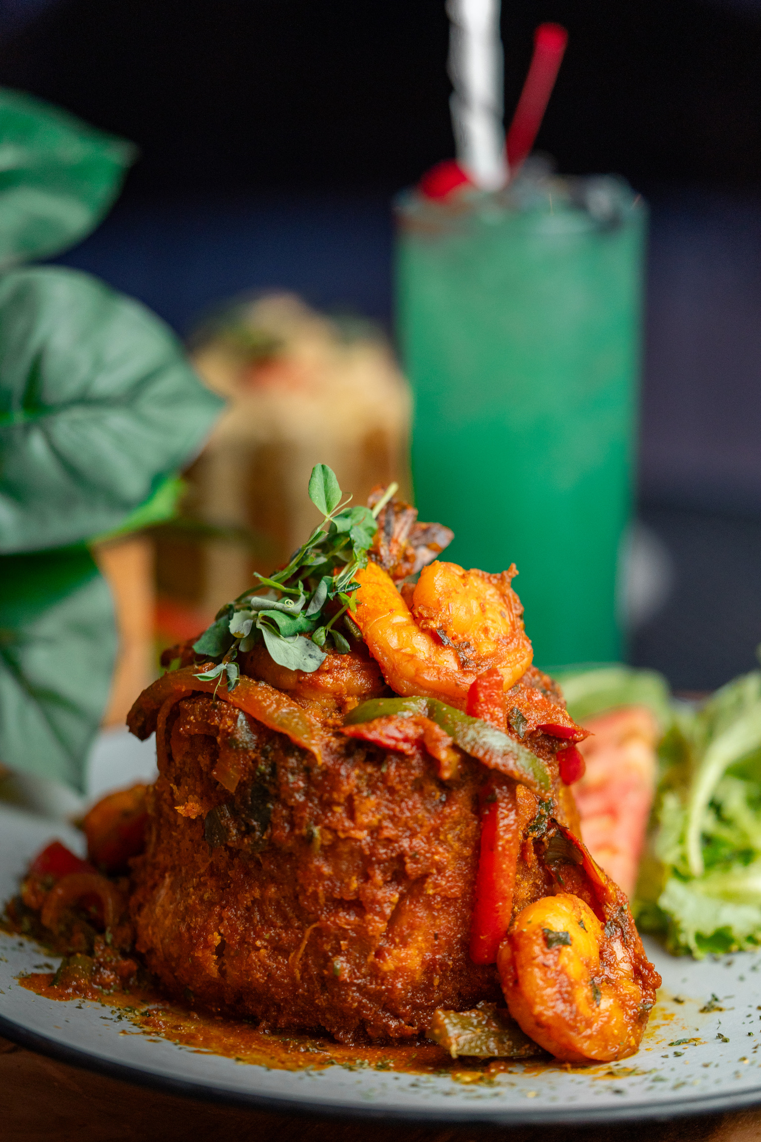 4E9FB226-E502-4DB4-AFD5-32EEE265EBCF