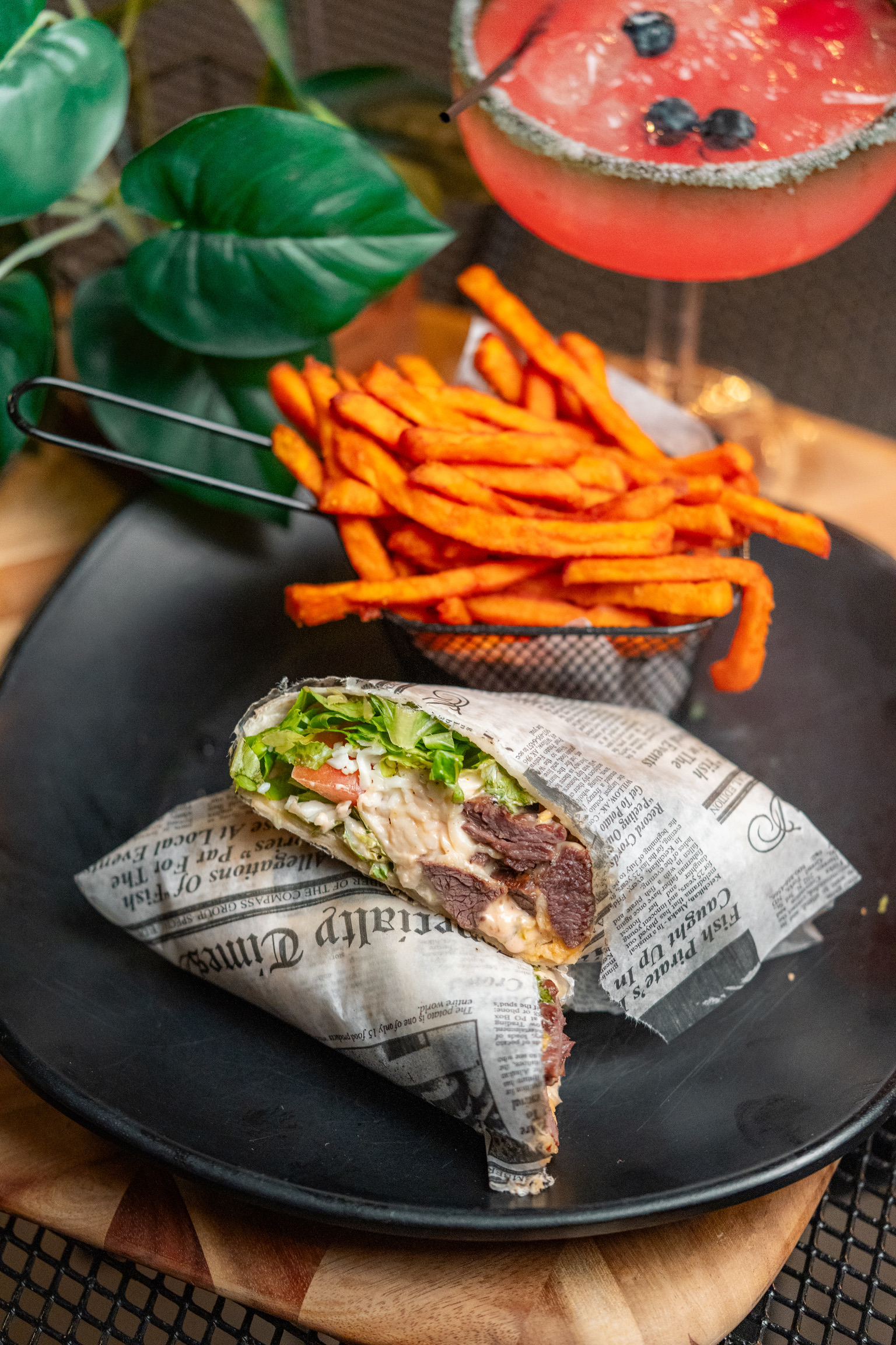 AC741864-7352-4719-BF01-0EBDBCFCA5C6