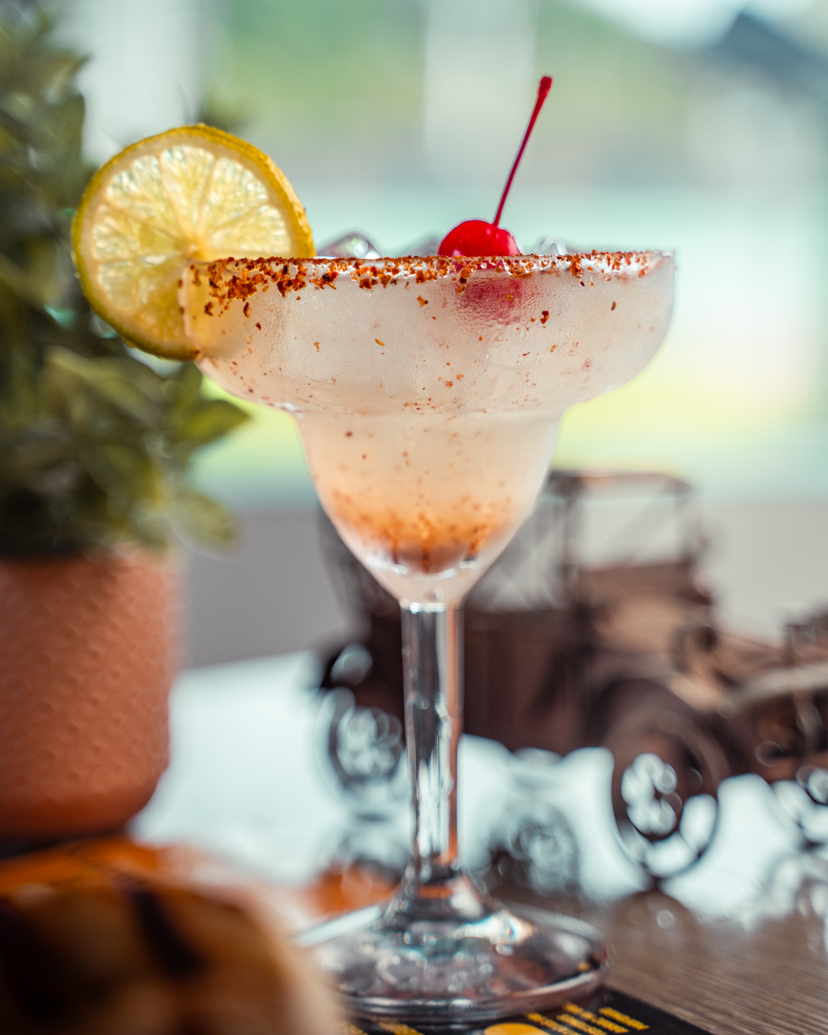 AF448789-A41F-4021-844F-E58C2E43370C